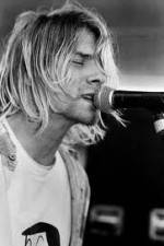 Watch Biography - Kurt Cobain Fmovies