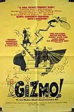 Watch Gizmo! Fmovies