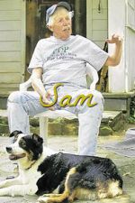 Watch Sam Fmovies