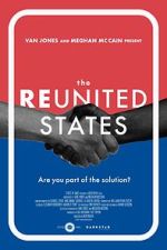 Watch The Reunited States Fmovies