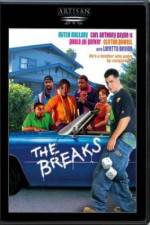Watch The Breaks Fmovies
