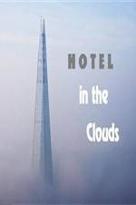 Watch Hotel In The Clouds Fmovies