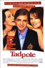 Watch Tadpole Fmovies