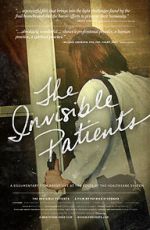 Watch The Invisible Patients Fmovies