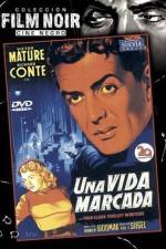 Watch Cry of the City Fmovies