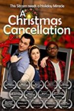 Watch A Christmas Cancellation Fmovies