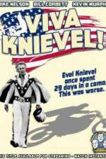 Watch Rifftrax: Viva Knievel! Fmovies