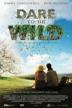 Watch Dare to Be Wild Fmovies