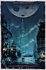 Watch Lunatique Fmovies