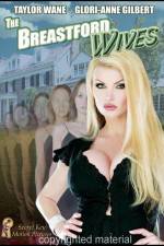 Watch The Breastford Wives (Adult) Fmovies