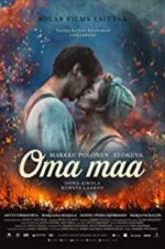 Watch Oma maa Fmovies