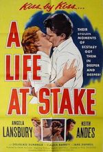 Watch A Life at Stake Fmovies
