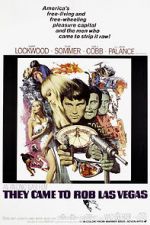 Watch They Came to Rob Las Vegas Fmovies