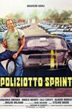 Watch Poliziotto sprint Fmovies