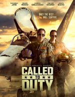 Watch Called to Duty Fmovies