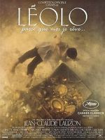 Watch Leolo Fmovies