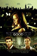 Watch The Good Guy Fmovies