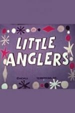 Watch Little Anglers Fmovies