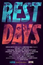 Watch Rest Days Fmovies