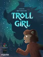 Watch Troll Girl (Short 2021) Fmovies