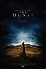 Watch The Dunes Fmovies