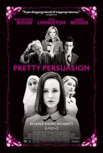 Watch Pretty Persuasion Fmovies