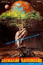 Watch Human Animals Fmovies