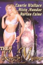 Watch The Erotic Mirror Fmovies