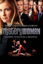 Watch Mystery Woman Fmovies