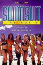 Watch Swimsuit: The Movie Fmovies
