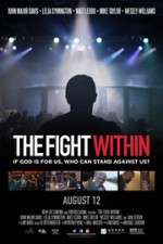 Watch The Fight Within Fmovies