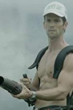 Watch Blow Me Fmovies