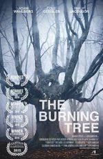 Watch The Burning Tree (Short 2014) Fmovies