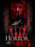 Watch Horror in the Forest Fmovies