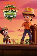 Watch Valiente: A Tracker Story Fmovies