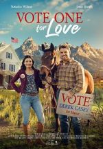Watch Vote One for Love Fmovies