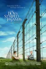 Watch The Boy in the Striped Pyjamas Fmovies
