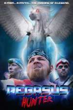 Watch Pegasus Hunter Fmovies