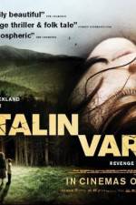 Watch Katalin Varga Fmovies