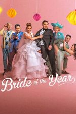 Watch Bride of the Year Fmovies