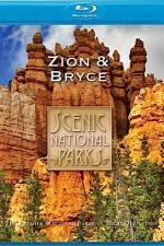 Watch Scenic National Parks Zion & Bryce Fmovies