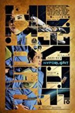 Watch Hyperlight Fmovies