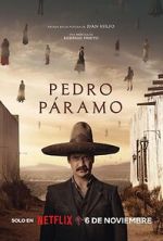 Watch Pedro Páramo Fmovies