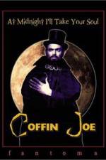 Watch À Meia-Noite Levarei Sua Alma Fmovies