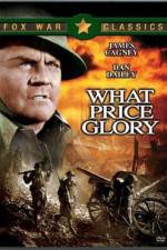 Watch What Price Glory Fmovies