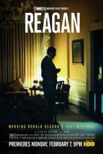 Watch Reagan Fmovies