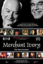 Watch Merchant Ivory Fmovies