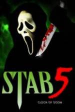 Watch Stab 5 Fmovies