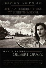 Watch What\'s Eating Gilbert Grape Fmovies