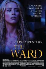 Watch The Ward Fmovies
